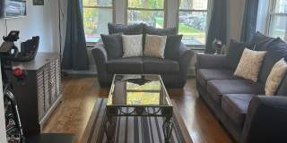 3906 West Leland Avenue Gallery 1