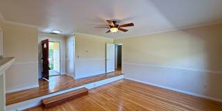 $4895 - Beautiful 4 Bed/2 Ba Cambrian Park Home Available Now! Gallery 9