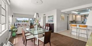 3 Island Ave Gallery 23