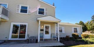 334 Marcia Court - 1 Gallery 1