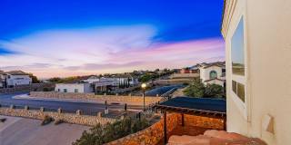 1297 Cypress Ridge Drive Gallery 71