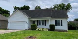 521 Sweet Birch Court Gallery 1