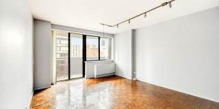 233 E 86TH Street 233 E 86TH Street Gallery 7