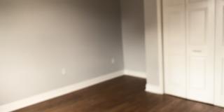 2334 Congress St Gallery 8