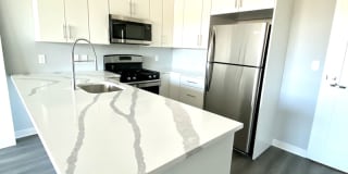 1055 Main Street Gallery 1