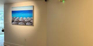 7330 Ocean Ter Gallery 31
