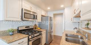2-Bedroom Condo for Rent – Spacious, Modern & Centrally Located! Gallery 39
