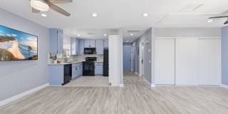 254 Sequoia Court Gallery 18