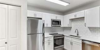 Stillwater Apartments Gallery 121