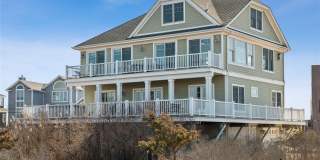 902 Dune Road Gallery 1