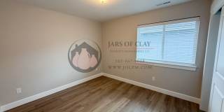 1329/1331 #2023-LL765 Gallery 30