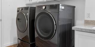 11673 N 136th Street Gallery 30