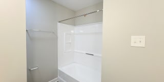 7 Pinto Pt Gallery 12