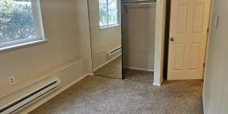 6005 6th Avenue Southeast Gallery 14