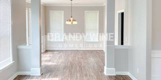 5209 Lakerock Drive Southwest Gallery 10