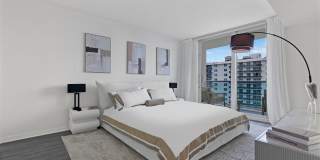 Wake Biscayne Bay Gallery 5