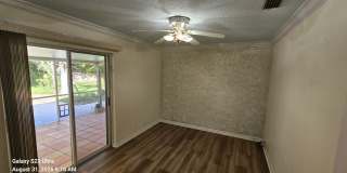 Beautiful 4/2/3 Pool Home on Oversized Lot in Halifax Plantation Gallery 18