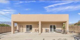 12074 Tamar Drive Gallery 62