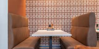 Lugano At Cherry Creek Luxury Apartments Gallery 21