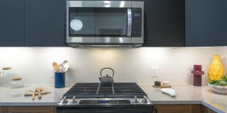 333 North Broad Gallery 8