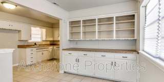 1424 Tanglewood Dr Gallery 8