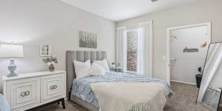 Retreat at John's Creek Gallery 37