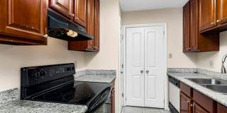 1066 Manson Dr. Gallery 1