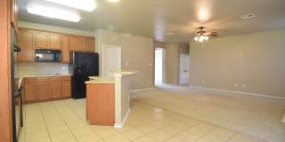 2203 Ryan Dr Gallery 6