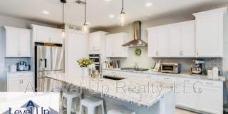 14097 North Silverleaf Lane 14097 North Silverleaf Lane Gallery 4