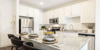 Story University North Gallery 8