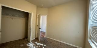 2687 Beehollow Lane NW Gallery 9