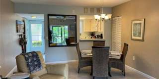 87 N Collier Blvd Gallery 4