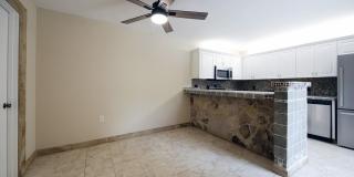 1700 Embassy Drive Gallery 10