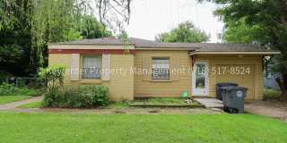 Charming 3-Bedroom, 1-Bath Home Gallery 1