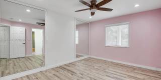 2354 Quail Roost Dr Gallery 22