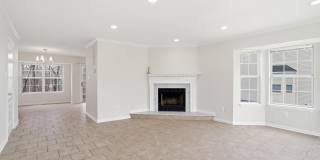 2760 BRIER POND Circle Gallery 4