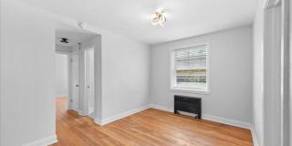 2731 Berwyn Gallery 5