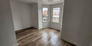 834 E. 17th St. Gallery 13