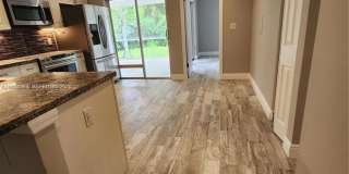 107 S 18th Avenue S _, Lake Worth Beach, FL 33460 Gallery 5