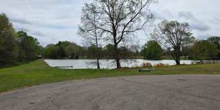 Modern and Spacious 4 bedroom home in Olive Branch for Lease Gallery 23