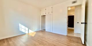 1268 W Ave H 12 1268 W Ave H 12 Gallery 12