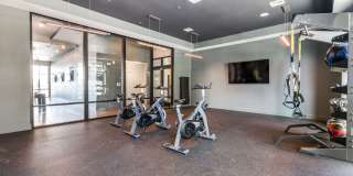 Sovereign Hometown Gallery 11