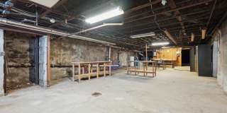 7145-47 GERMANTOWN Avenue Gallery 8