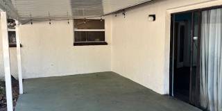 5030 Aragon Way South Gallery 9