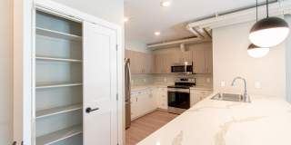 Stone Village Apartments Gallery 10
