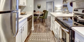 Retreat at Barton Creek Gallery 5