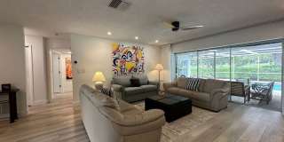 2780 Landmark Drive Gallery 32