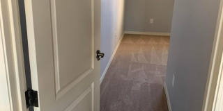 2219 E Wisteria Drive Gallery 23