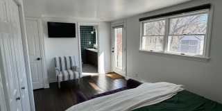 7 Old Town Highway Gallery 26