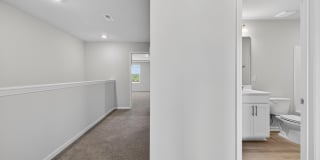 2204 Caen Street Gallery 23